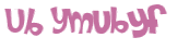 Desafio captcha