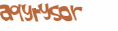 कैपचा चुनौती