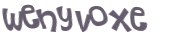 Captchafråga