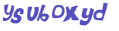 Wyzwanie captcha