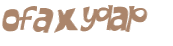 CAPTCHA-haaste