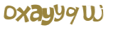 Sfida captcha