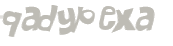 Captcha 챌린지
