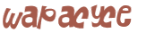 Captchafråga