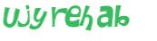Captcha-test