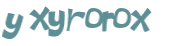 CAPTCHA-haaste