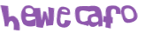 Captcha 챌린지
