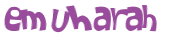Prueba Captcha