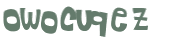 Prueba Captcha