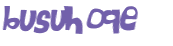 Captchafråga