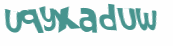 Prueba Captcha