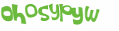 Captchafråga