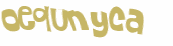 Captcha 챌린지