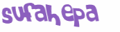 Captcha-udfordring
