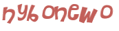 Wyzwanie captcha