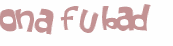 CAPTCHA-haaste