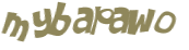 Wyzwanie captcha