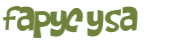 Sfida captcha