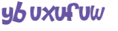 Prueba Captcha