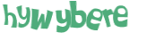 Captcha-test