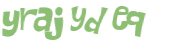 CAPTCHA-haaste