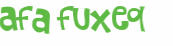 Captchafråga