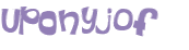 Captchafråga