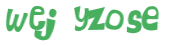 Prueba Captcha
