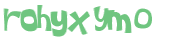 CAPTCHA-haaste