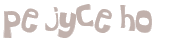 Captcha-Test
