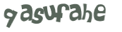 Captchafråga