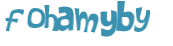Captcha-Test