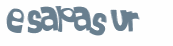 Captchafråga