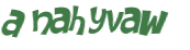 Captcha-Test