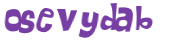 Captcha 챌린지