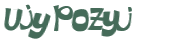 Captcha-udfordring