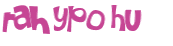 Captcha 챌린지