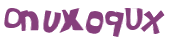 Prueba Captcha