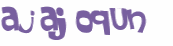 Desafio Captcha