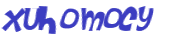 Captcha 챌린지