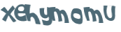 Проверка, что вы не робот