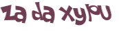Captchafråga