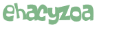 Captcha 챌린지