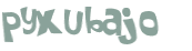 Desafio Captcha
