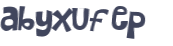 Captcha-udfordring
