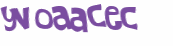 Captcha-udfordring