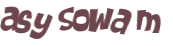 Desafio captcha