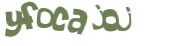 Sfida captcha