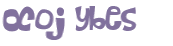 Desafio captcha