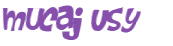 Captcha 챌린지